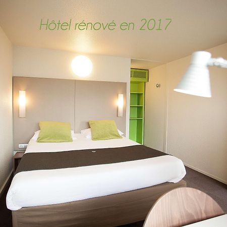 Ampaline Hotel - Perigueux Boulazac Boulazac Isle Manoire Екстер'єр фото